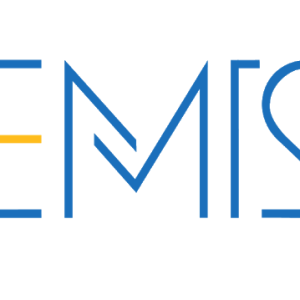 EMIS 4.0