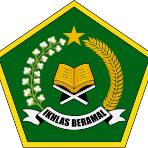 E - LEARNING